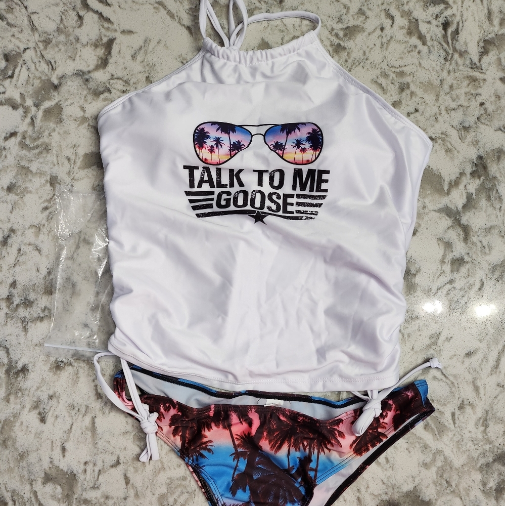 Tankini